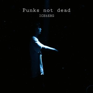 Punks Not Dead