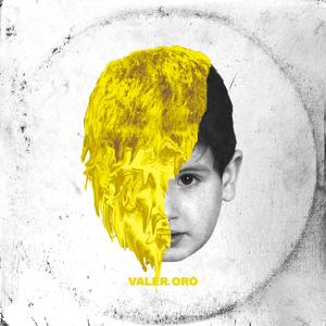 Valer Oro