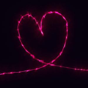 NO LOVE (feat. Alicks) (Speed Up)