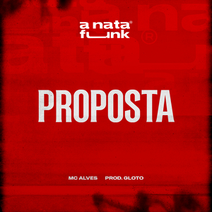 Proposta