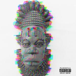 Nha Baby (feat. Americo Gomes)