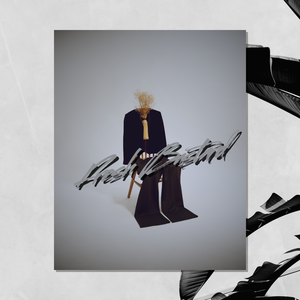 Free "Django" Gunna x Pyrex x Spanish Type Beat