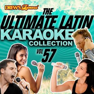 Ilarie (Karaoke Version)