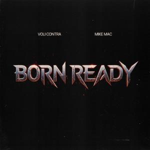 Born Ready