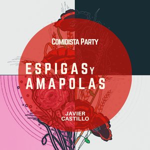 Espigas y Amapolas (Cover Version)