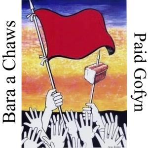 Bara a Chaws