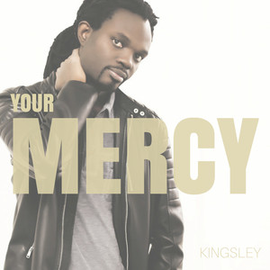 Your Mercy