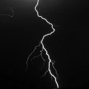 Facing What Remains (Acapella)