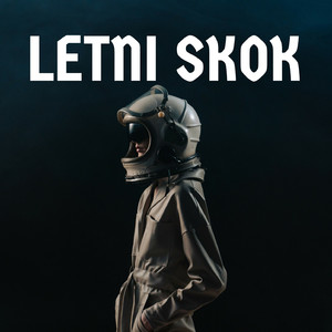 Letni Skok