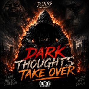 Empty Heart Cold Nights