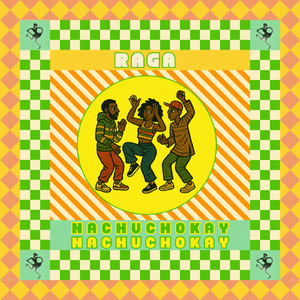 Nachuchokay