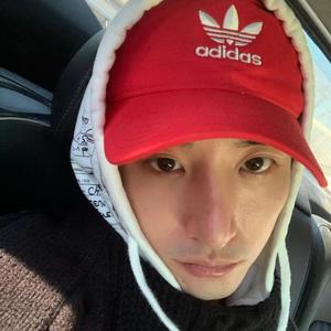 慕夏（翻自 等什么君）