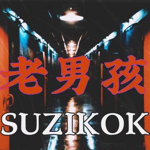 窥探