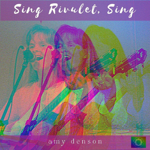 Let Your Heart Revive (Ps 69)