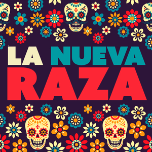 Si Va A Doler Que Duela