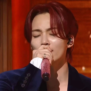 All My Love (Live)