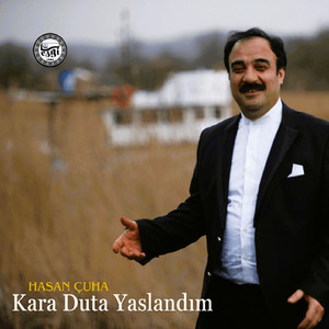 Kara Duta Yaslandım