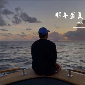 那年盛夏