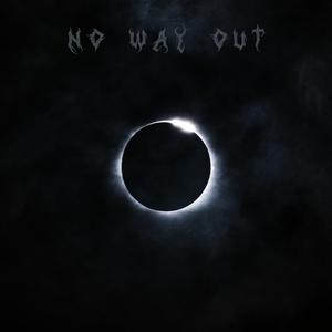 No Way Out