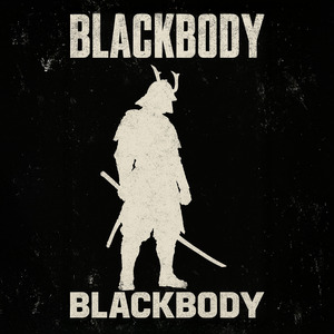Blackbody