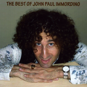 Our Love Does Still Show