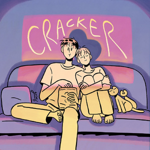 Cracker