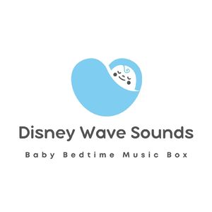 時は永遠に～波音α波～ (Cover) [ディズニー映画「美女と野獣」]