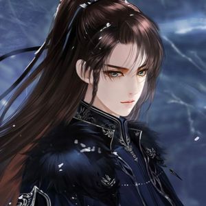 忘人忘川忘西楼