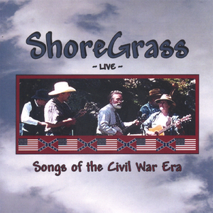 Shall We Gather at the River