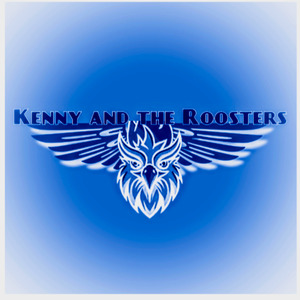 My Buick is a Wildcat