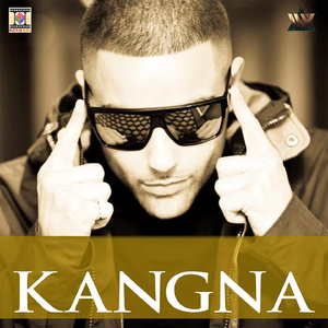 Kangna