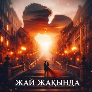 Жай Жақында