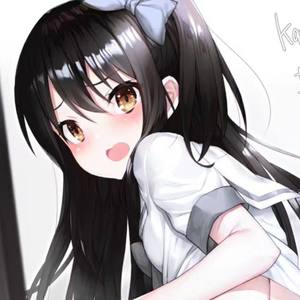 多余的解释