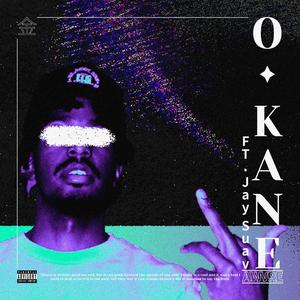 o-kane (Instrumental)