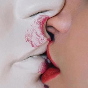 到底爱你还是不爱你？（Prod by Red killer）