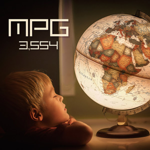 Multiplayer