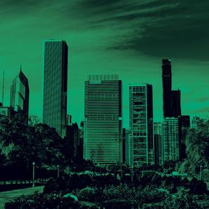 Function (Instrumental)