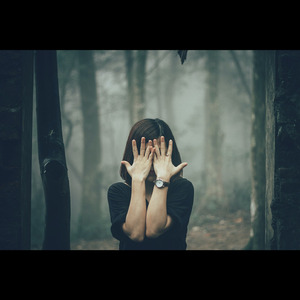 Khushiyon Ko