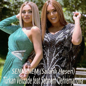 Sennenem (Salahlı Hesen)