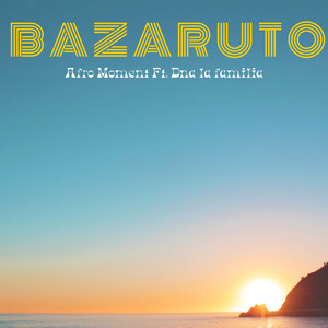 Bazaruto