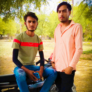 तू काई भूलगी क भायली पुराणों म्हारो प्यार Kamlesh Sinoli Dilraj Khirni