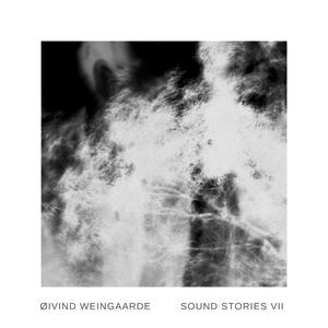Sound 344