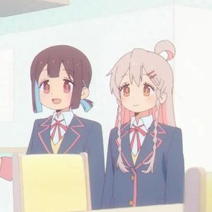 ちょっかい問題