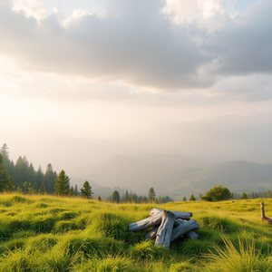 Come Save Me (Meditation; Piano)