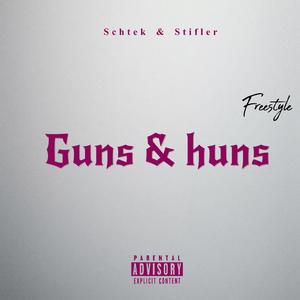 Stay in yo lane (feat. Stifler)