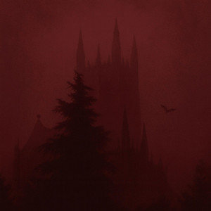 Forgotten