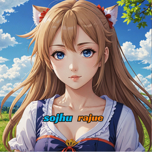 मुस्कान के पीछे