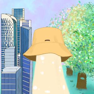 【FREE】我去了麦比克，但是没有见到比克