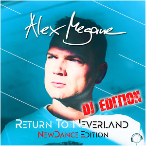 Gefühle 2020 (NewDance Mix)