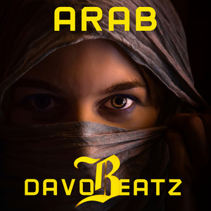 Arab